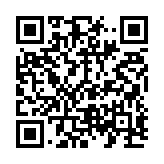 ������S�a���S�r�S�ؿ���·