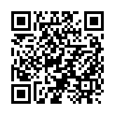 ������S�a���S�r(sh��)�S�ؿ���·