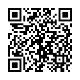 ������S�a���S�r�S�ؿ���·