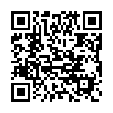 ������S�a���S�r(sh��)�S�ؿ���·