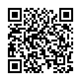 ������S�a���S�r�S�ؿ���·