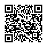 ������S�a���S�r(sh��)�S�ؿ���·