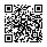 ������S�a���S�r�S�ؿ���·