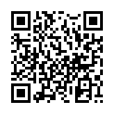 ������S�a���S�r(sh��)�S�ؿ���·