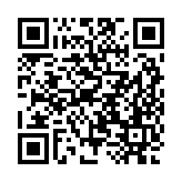 ������S�a���S�r(sh��)�S�ؿ���·