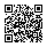 ������S�a���S�r(sh��)�S�ؿ���·