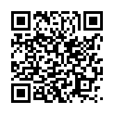 ������S�a���S�r(sh��)�S�ؿ���·