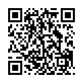 ������S�a���S�r�S�ؿ���·