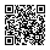 ������S�a���S�r(sh��)�S�ؿ���·