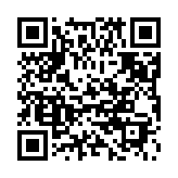 ������S�a���S�r�S�ؿ���·