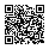 ������S�a���S�r�S�ؿ���·