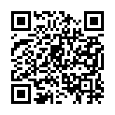 ������S�a���S�r(sh��)�S�ؿ���·