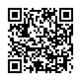 ������S�a���S�r(sh��)�S�ؿ���·