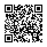 ������S�a���S�r�S�ؿ���·