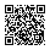 ������S�a���S�r�S�ؿ���·