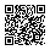 ������S�a���S�r(sh��)�S�ؿ���·