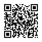 ������S�a���S�r(sh��)�S�ؿ���·