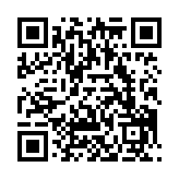 ������S�a���S�r(sh��)�S�ؿ���·