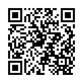 ������S�a���S�r�S�ؿ���·