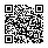 ������S�a���S�r(sh��)�S�ؿ���·