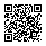 ������S�a���S�r�S�ؿ���·