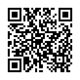 ������S�a���S�r�S�ؿ���·