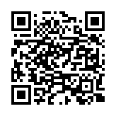 ������S�a���S�r�S�ؿ���·