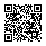 ������S�a���S�r�S�ؿ���·