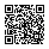 ������S�a���S�r(sh��)�S�ؿ���·