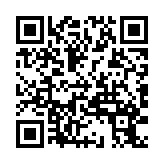 ������S�a���S�r�S�ؿ���·