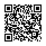 ������S�a���S�r�S�ؿ���·