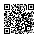 ������S�a���S�r�S�ؿ���·