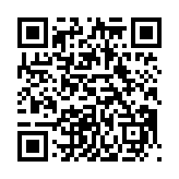 ������S�a���S�r�S�ؿ���·