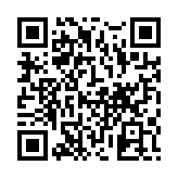 ������S�a���S�r(sh��)�S�ؿ���·