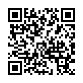 ������S�a���S�r�S�ؿ���·