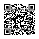 ������S�a���S�r�S�ؿ���·