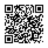 ������S�a���S�r�S�ؿ���·