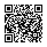 ������S�a���S�r�S�ؿ���·