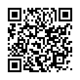 ������S�a���S�r�S�ؿ���·