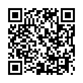 ������S�a���S�r�S�ؿ���·