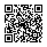 ������S�a���S�r(sh��)�S�ؿ���·