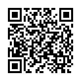 ������S�a���S�r�S�ؿ���·