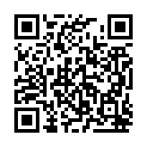 ������S�a���S�r(sh��)�S�ؿ���·