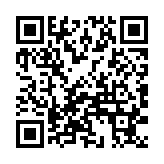 ������S�a���S�r(sh��)�S�ؿ���(xi��n)·