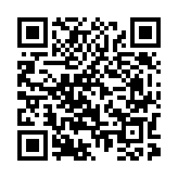 ������S�a���S�r�S�ؿ���·