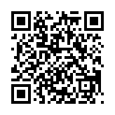 ������S�a���S�r(sh��)�S�ؿ���·