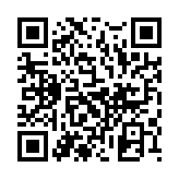 ������S�a���S�r(sh��)�S�ؿ���·