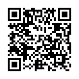 ������S�a���S�r(sh��)�S�ؿ���·