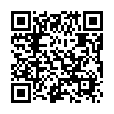 ������S�a���S�r(sh��)�S�ؿ���·