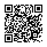 ������S�a���S�r�S�ؿ���·